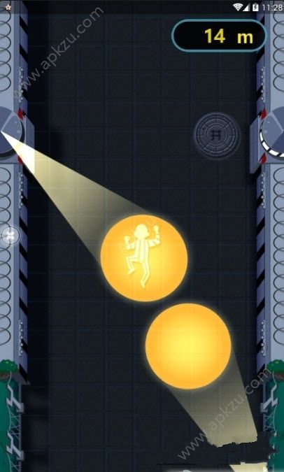 抖音全小区抓老王金币安卓版  v3.1.122图4