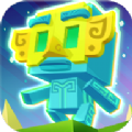 环球考古队游戏安卓红包版  v1.1.9