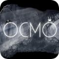 Ocmo安卓版