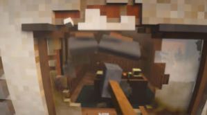 teardown我的世界安卓图3