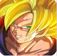 赛亚龙珠超越极限官方手游正版  v1.1.6