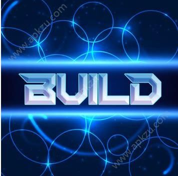 假面骑士铠武变身模拟器安卓手机最新版下载图片1