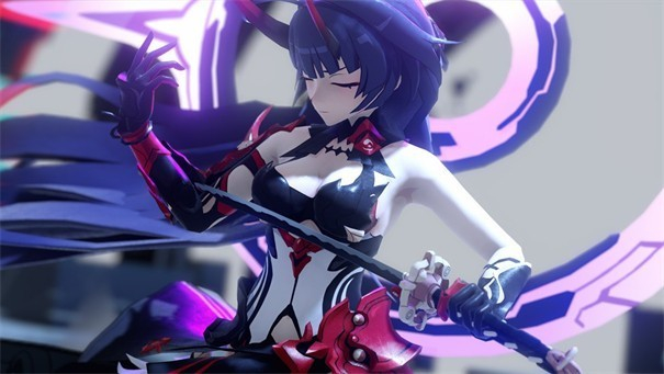 nejisimsara2雷电将军图2