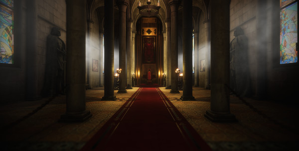 城堡翻新大师游戏中文版  v1.0图2