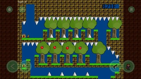 我想成为探险家安卓版图1