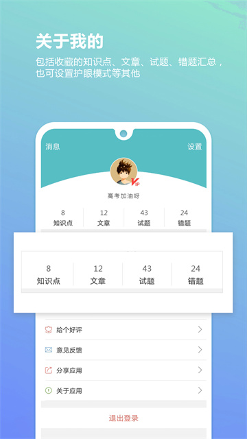 高考物理通图1