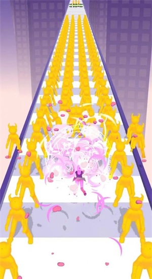 超级雷神之锤手机版图2