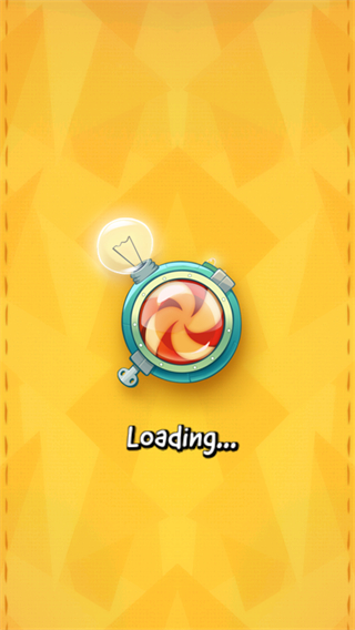 割绳子实验室免费版图1