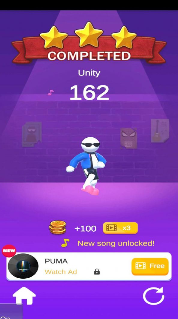 功夫街斗金币安卓版  v9图2