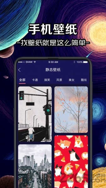 换图标大师图2