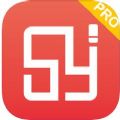 马赛克相机Pro app
