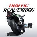 Real Moto Traffic手机中文版  v1.0.175