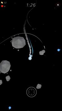 太空2分钟生命安卓版  v1.6.1图1