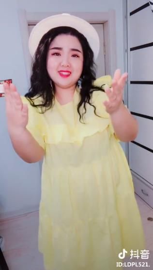 抖音猪叫配音音乐bgm完整版分享地址图片1