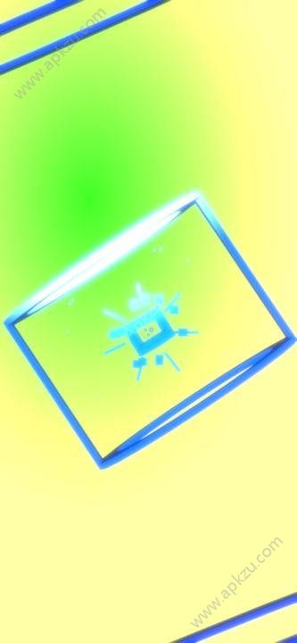 空心门完整安卓版  v7图3