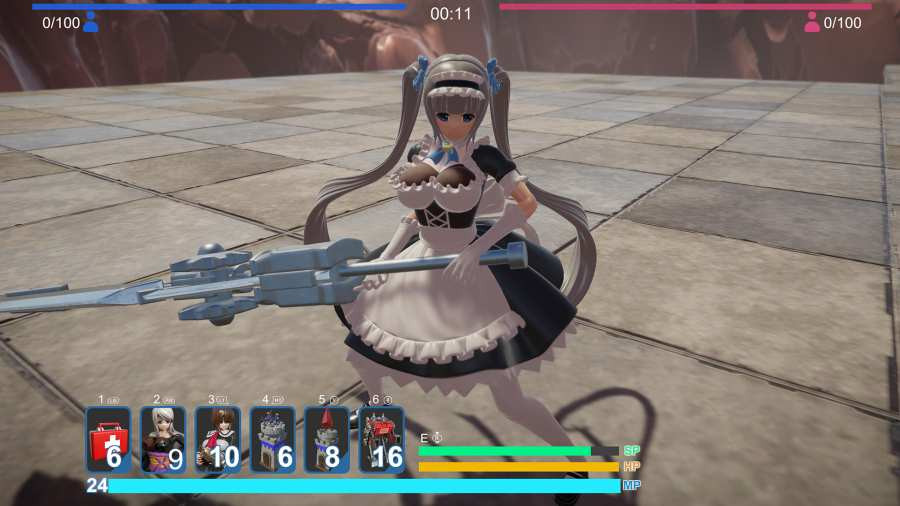 手办模拟器游戏合集