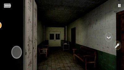 尖叫跑酷手机版图3