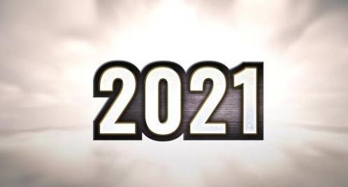 新信长之野望14手游图1