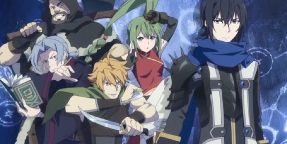 盾之勇者成名录第二季樱花官方中文版游戏  v1.0图3