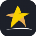 Star短视频app