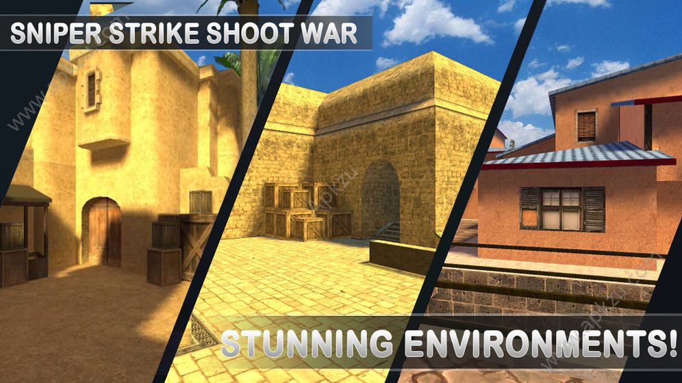 泡泡卡丁车手游官网公测版下载  v1.09.001图2