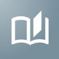 笔趣悦读app