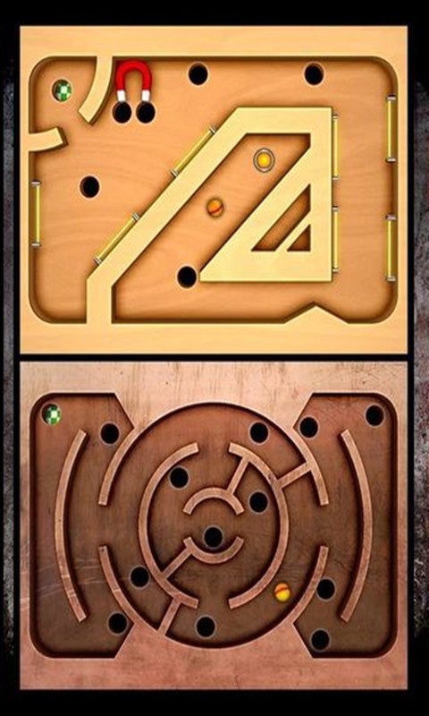 萌球球大作战图2