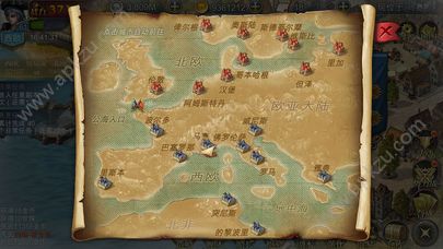 滚球来了游戏碰撞跑安卓版  v1.00图2