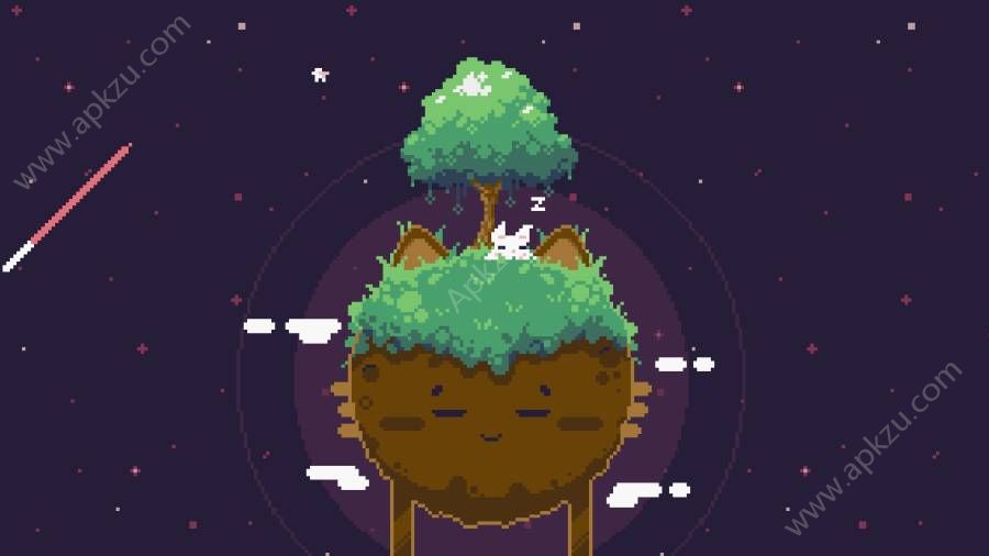 飞天萌猫安卓版图5