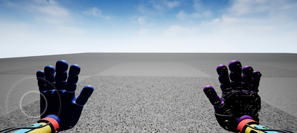 波比的游戏时间第四章手机版图2