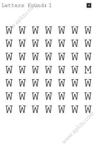 Letter游戏图3