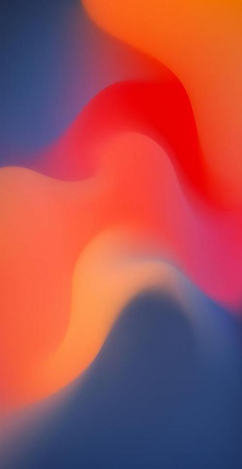 miui12.5超级壁纸小米官网最新发布图片免费  v1.0图1