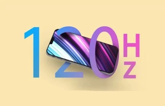 苹果13手机价格和图片图4