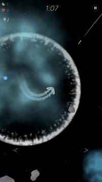 太空2分钟生命安卓版  v1.6.1图3