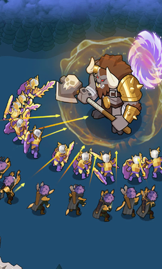 放置战争商人手机版图2