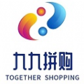 99拼购2.0