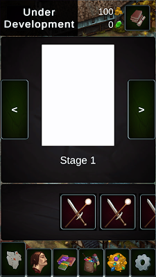 Elementalist手游图1