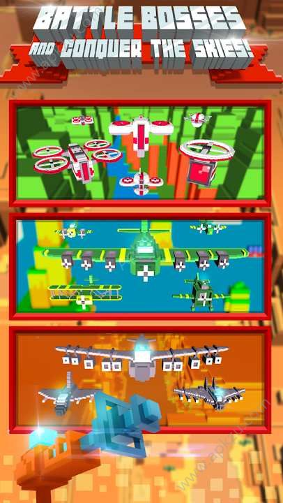 放置守卫游戏金币安卓版  v0.9.3图2