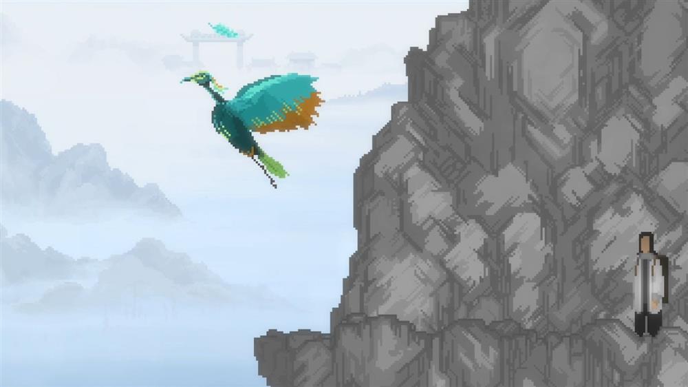 妖怪类游戏合集