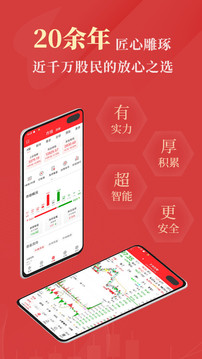 通达信图3