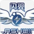 闪翼拳皇wingex1.02安卓