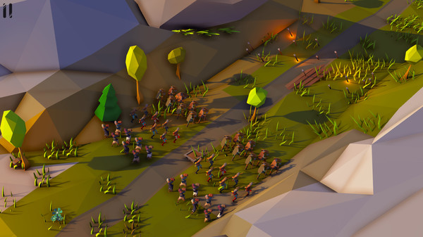 Para Bellum中文版图4