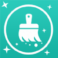 智能清理王APP