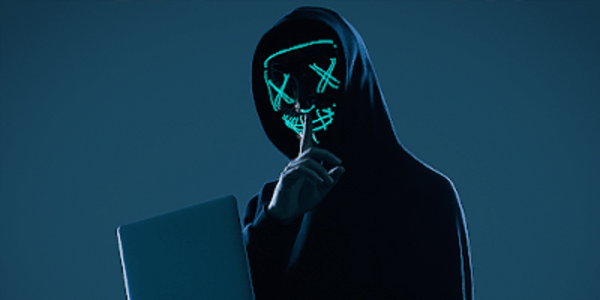 教你成为黑客的游戏