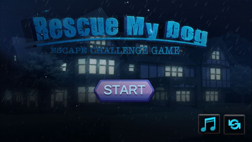 密室小狗失踪案图3