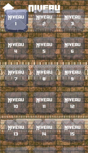 双人成行3D官方中文版游戏  v5.0图1