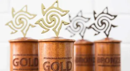 starark数字文创平台app合集