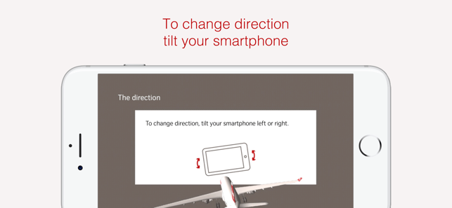 瑞士模拟飞行游戏图3