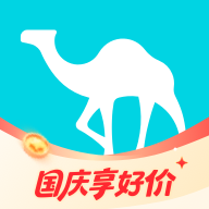 去哪儿旅行安卓版