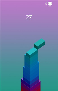 跳跳叠叠乐游戏图2